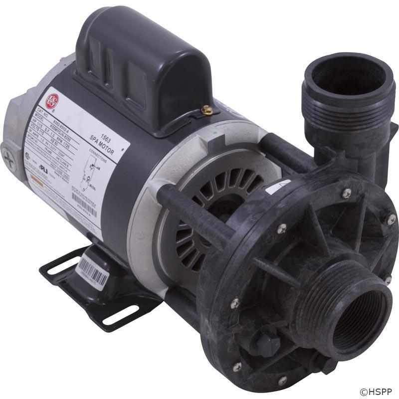 spa-hot-tub-circulation-pump-aquaflo-circ-cmhp-115v-1-15hp-1-1-2