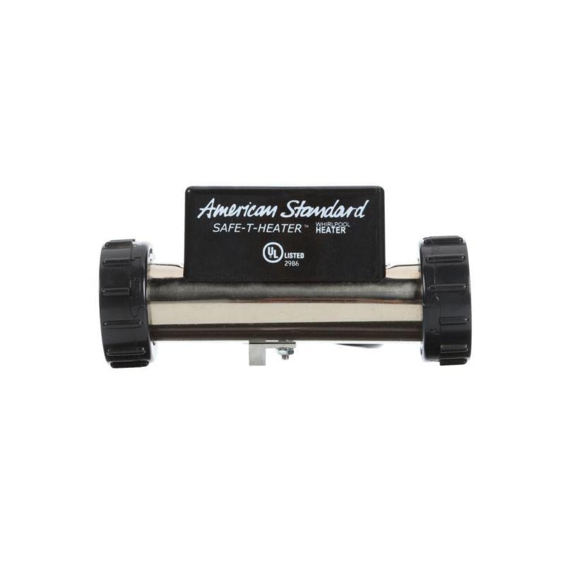 American Standard Safe-T-Heater Whirlpool Hot Tub Heater ...