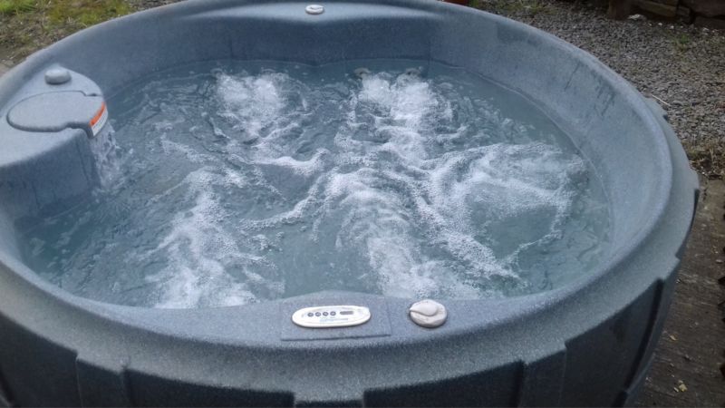 hot tubs plug and play hot tubs plug and play