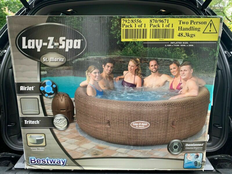 new-lay-z-spa-st-moritz-airjet-hot-tub-uk-stock-for-sale-from-united