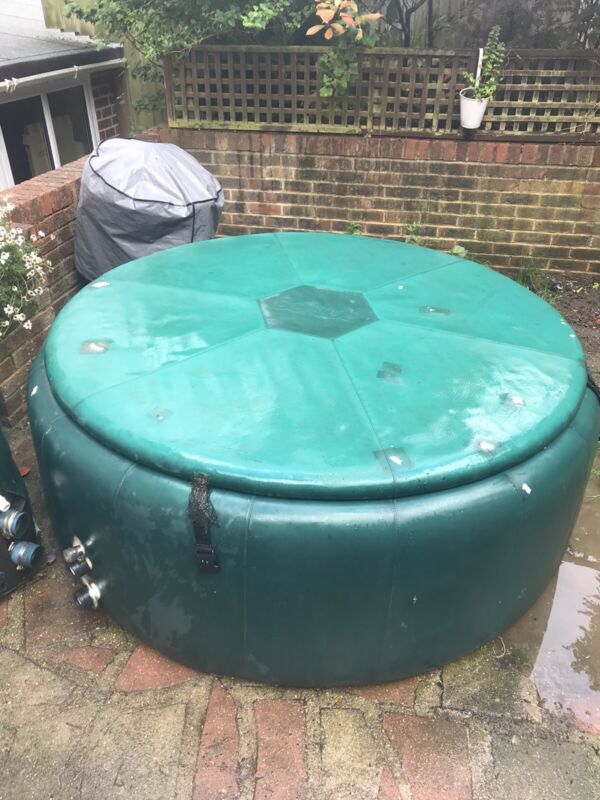 Softub Hot Tub T220 Spares Or Repair Collection Kent for sale from