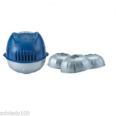 smartchlor refill purifier