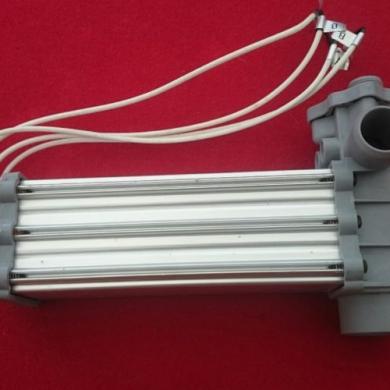 Lay Z Spa Heating Element 