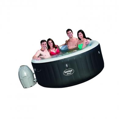bestway airjet saluspa