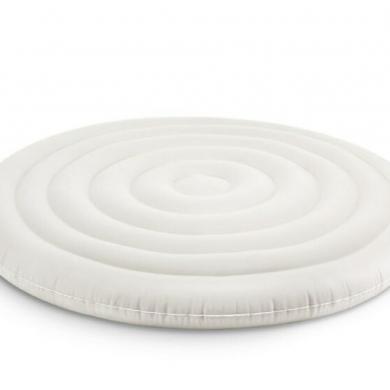 intex bladder purespa
