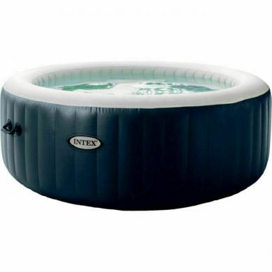 intex hottub bluewhite purespa emerson