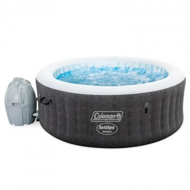Coleman Home Spa 71