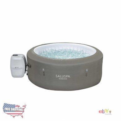 saluspa