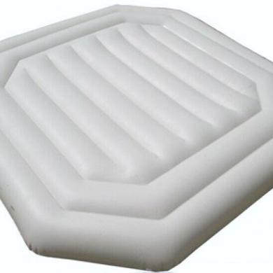 intex bladder inflatable