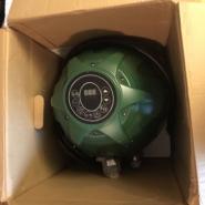 Coleman Lay-Z Spa Replacement Pump With 2 Filters New For Sale From ...