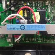Iq 2020 Control Box for sale from United States